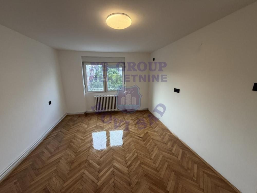 Slika 3 - Trosoban stan na prodaju, 57m2, 154.500€